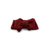 Diadema Nenina & Co Rojo