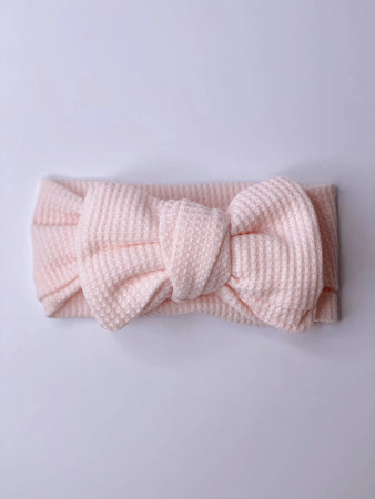 Diadema Nenina & Co Rosa
