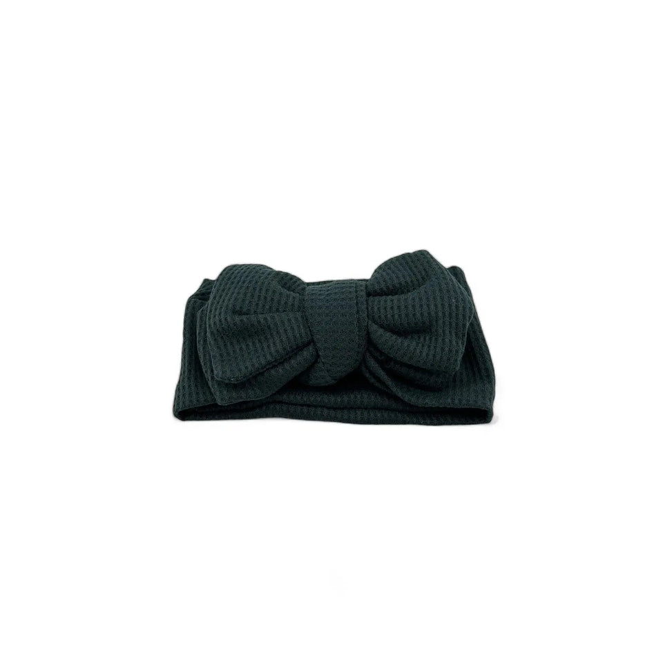 Diadema Nenina & Co