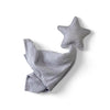 Dou Dou Star Gris Nenina & Co
