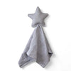 Dou Dou Star Gris Nenina & Co
