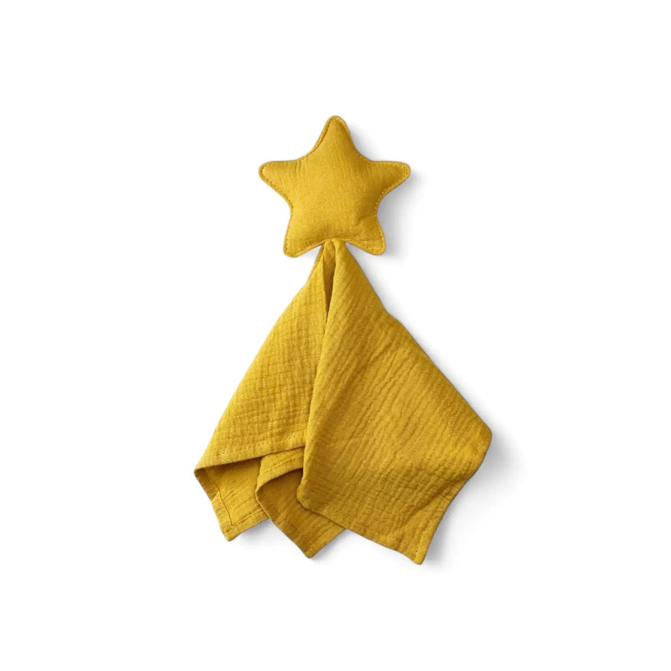 Dou Dou Star Mango Nenina & Co