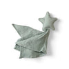 Dou Dou Star Petroleo Nenina & Co