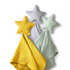 Dou Dou Star Petroleo Nenina & Co