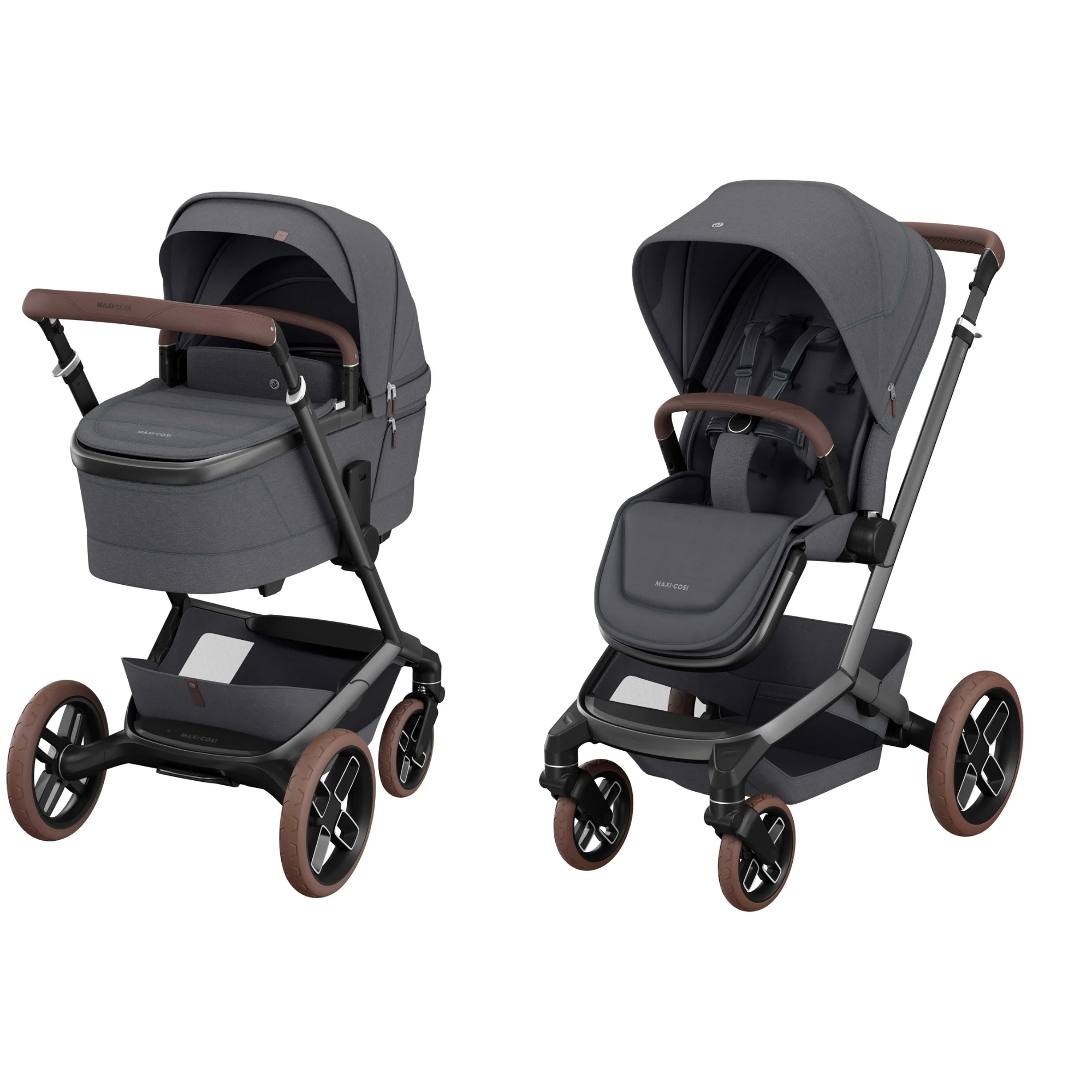 tienda maxi cosi COCHE DÚO FAME MAXI COSI – La Tienda del Bebe Shop