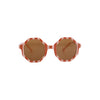 Gafas de sol Infantil  Hexagon Polarized Sostenibles Nenina & Co