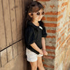 Gafas de sol Infantil  Hexagon Polarized Sostenibles Nenina & Co