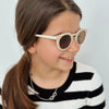 Gafas de sol Scottish Cat eyes Polarized Sostenibles Nenina & Co