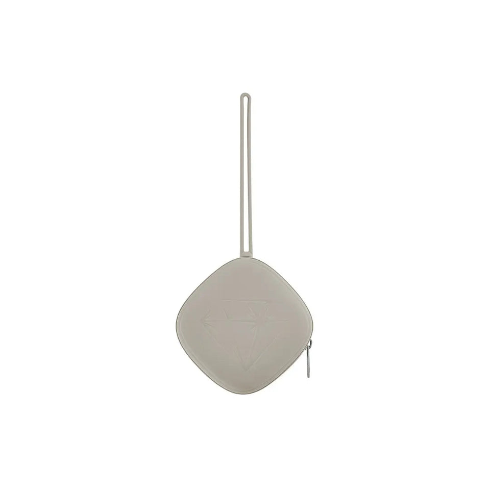 Guardachupete DIAMOND Dusty Grey Nenina & Co
