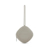 Guardachupete DIAMOND Dusty Grey Nenina & Co