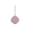 Guardachupete DIAMOND Dusty pink Nenina & Co