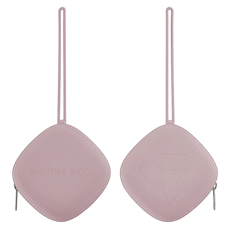 Guardachupete DIAMOND – Nenina &amp; Co
