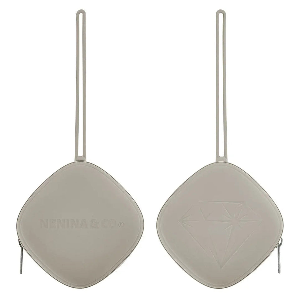 Guardachupete DIAMOND – Nenina &amp; Co