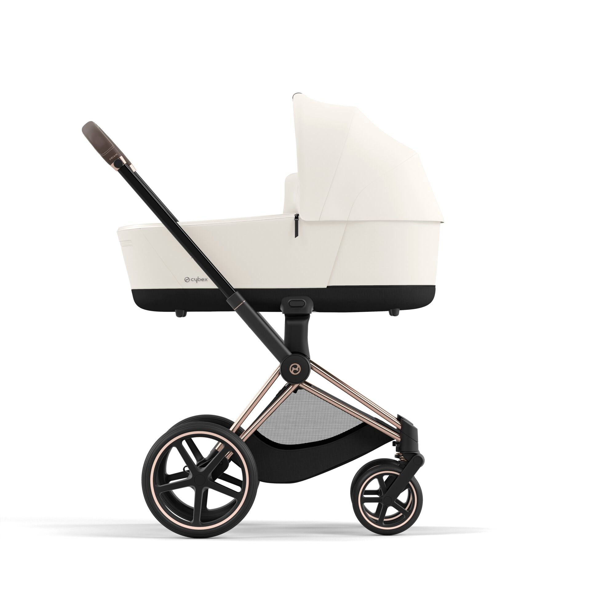 coche cybex precio COCHE PRIAM DE CYBEX – La Tienda del Bebe Shop
