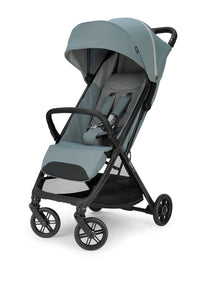 SILLA PASEO QUID3 DE INGLESINA