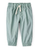 Conjunto 2 piezas camisa de cuadros con capucha y joggers