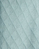 Conjunto 3 piezas con chaleco acolchado y dinosaurio