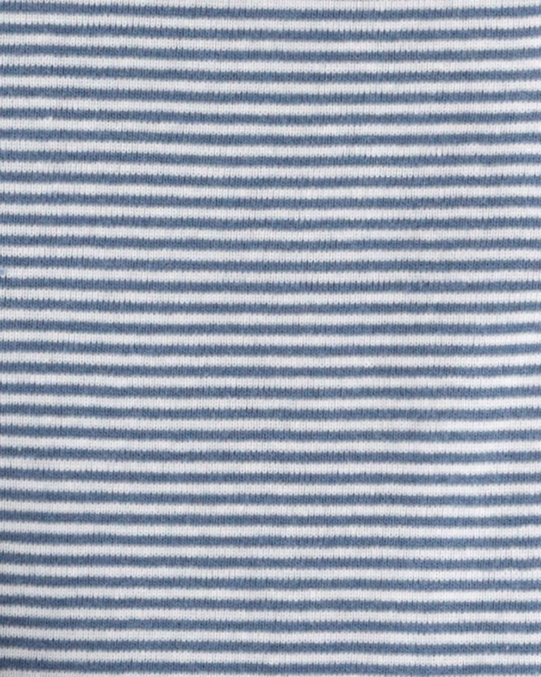 Conjunto tres piezas sudadera de borreguito con oso, body y pantalón azul