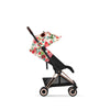 SILLA PASEO COYA SPRING BLOSSOM