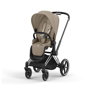 COCHE ePRIAM DE CYBEX