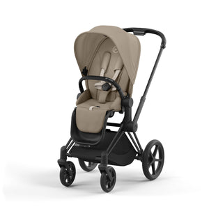 COCHE PRIAM DE CYBEX