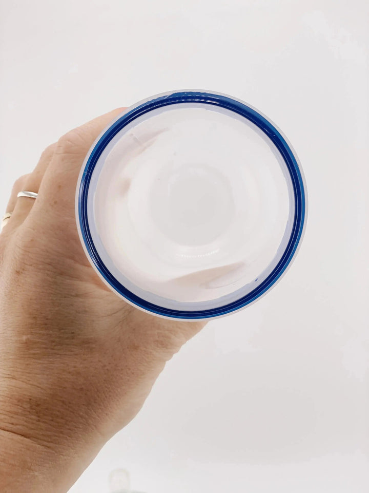 Biberon anticolico de mamá Anticólico como tu pecho Silicona organica