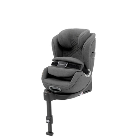 AUTOSILLA CYBEX PLATINUM ANORIS T I-SIZE