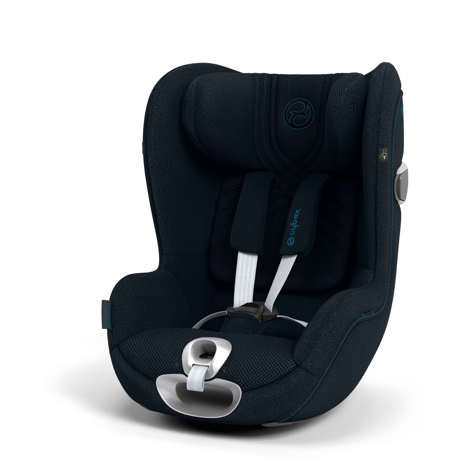 SIRONA T I-SIZE DE CYBEX – La Tienda del Bebe